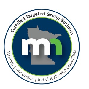 Certified Badge